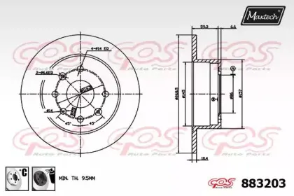 maxtech-8832036060