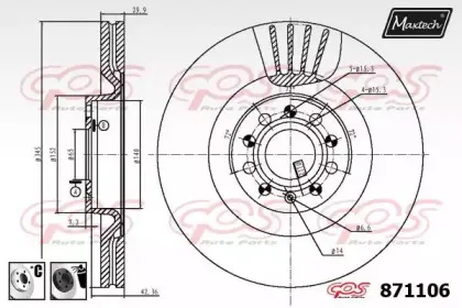 maxtech-8711066060
