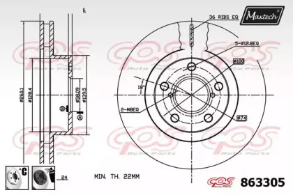 maxtech-8633056060
