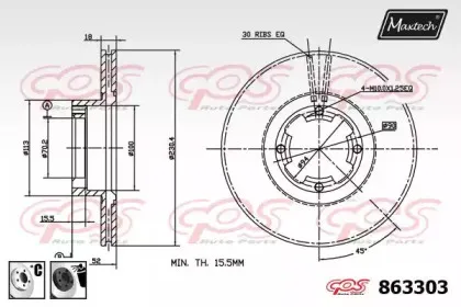 maxtech-8633036060