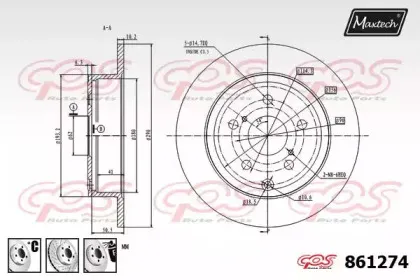 maxtech-8612746880