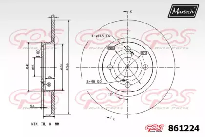 maxtech-8612240000