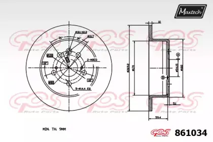 maxtech-8610340000