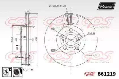maxtech-8612196060