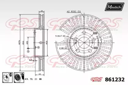 maxtech-8612326060