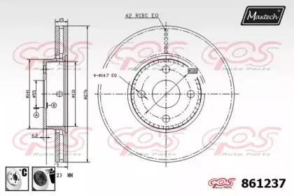 maxtech-8612376060