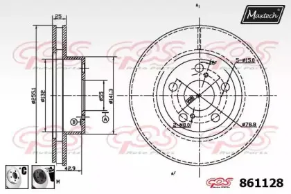 maxtech-8611286060