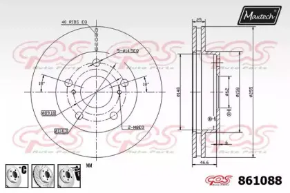 maxtech-8610886880