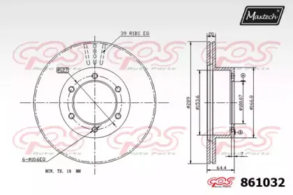 maxtech-8610320000