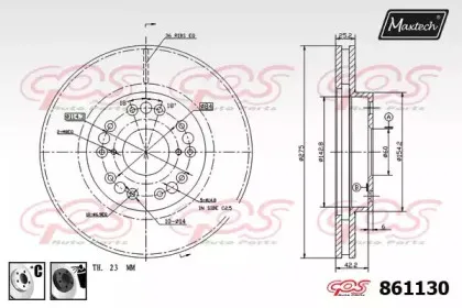 maxtech-8611306060