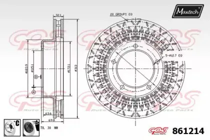 maxtech-8612146060