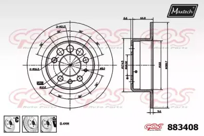 maxtech-8834086880