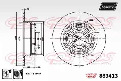maxtech-8834136060