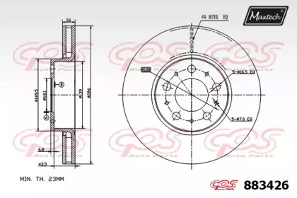 maxtech-8834260000