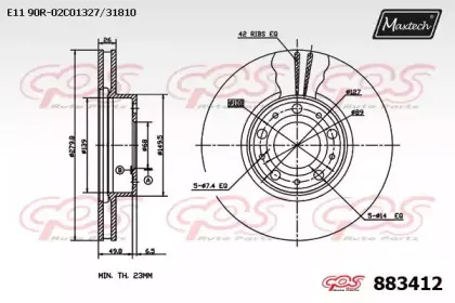 maxtech-8834120000