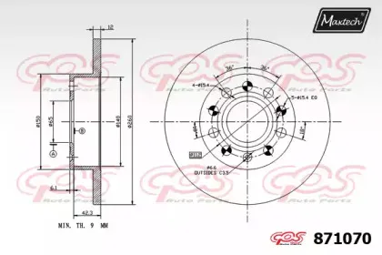 maxtech-8710700000