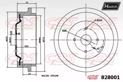maxtech-8280010000