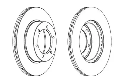 jurid-561502j