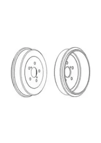 jurid-329350j