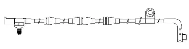 jurid-581409