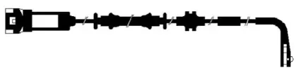jurid-581390