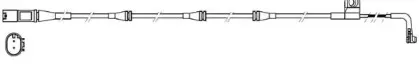jurid-581402