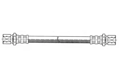 jurid-171160j