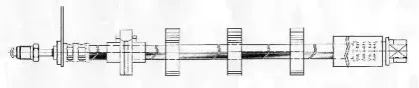 jurid-172056j