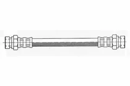 jurid-172038j