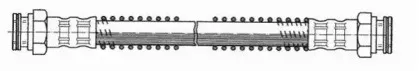 jurid-171037j