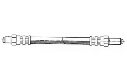 jurid-171291j