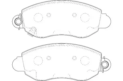 jurid-573015d