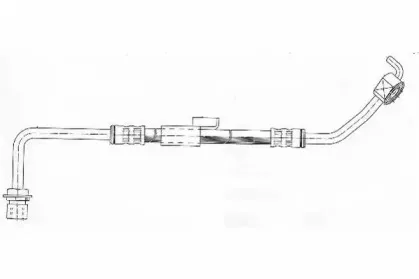 jurid-171259j