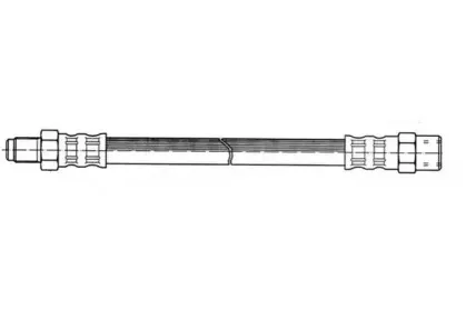 jurid-171185j