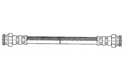 jurid-171317j