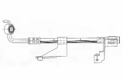 jurid-172598j