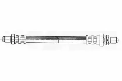 jurid-172545j