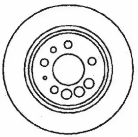 jurid-561116j