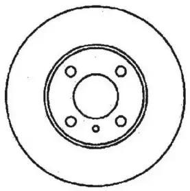 jurid-561266j