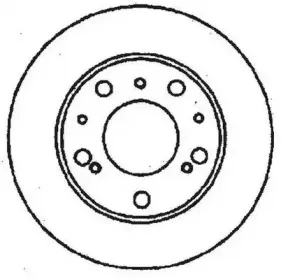 jurid-561321j