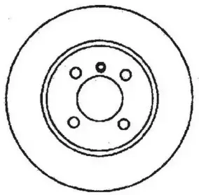 jurid-561324j
