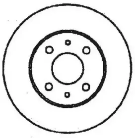 jurid-561329j