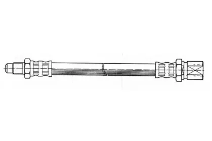 jurid-171168j