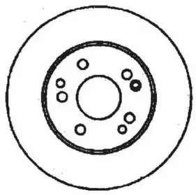 jurid-561389j