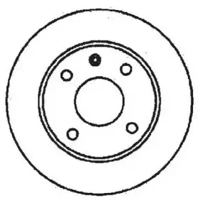 jurid-561448j