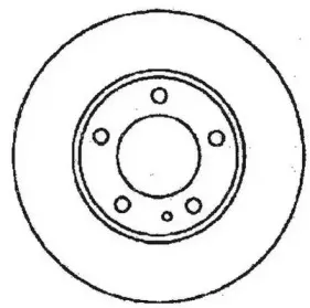jurid-561552j