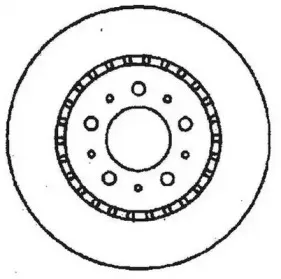 jurid-561470j