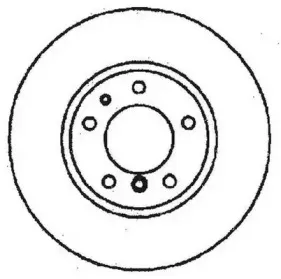 jurid-561476j