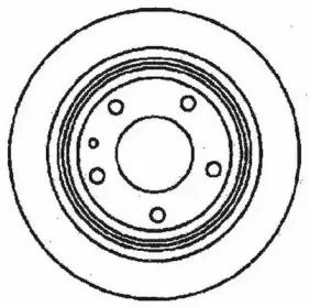 jurid-561477j