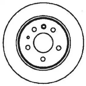 jurid-561344j